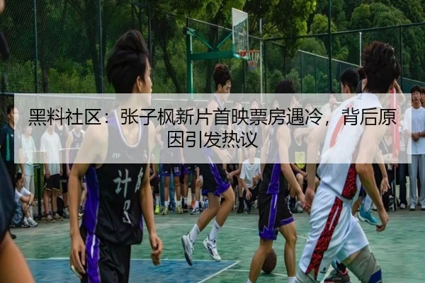 hei-liao-she-qu-zhang-zi-feng-xin-pian-shou-ying-piao-fang-yu-leng-bei-hou-yuan-yin-yin-fa-re-yi-2-437.jpg